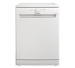 Indesit Mašina za pranje sudova D2F HK26