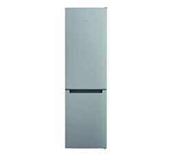 Indesit Kombinovani frižider INFC9 TI22X