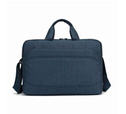 Celly Torba za laptop Messengerbag - Plava