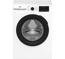 Beko Mašina za pranje veša BM3WFU410415WB