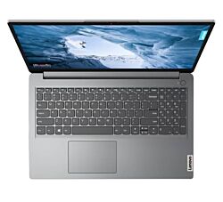 Lenovo Laptop 82V700JMYA 15,6''/Intel Celeron-N4020/8 GB/256 GB/Intel UHD