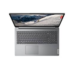 Lenovo Laptop 82R400PXRM 15,6''/AMD Ryzen 5-5500U/16 GB/512 GB SSD/AMD Radeon