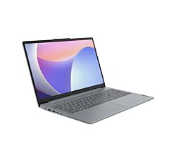 Lenovo Laptop IdeaPad Slim 3 15IR-83EM00BAYA 15.6''/Intel Core i7-13620H/16 GB/1 TB SSD/Intel UHD