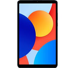 Xiaomi Tablet Redmi Pad SE 4G 128 GB -  Plavi