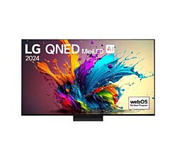 LG Smart televizor 75QNED91T3A.AEU