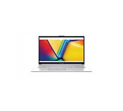 Asus Laptop Vivobook Go 15 E1504FA-NJ934 15,6''/AMD Ryzen 3-7320U/8 GB/512 GB SSD/AMD Radeon