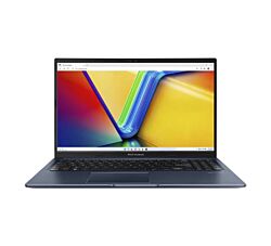 Asus Laptop VivoBook M1502YA-BQ325 15,6''/AMD Ryzen 5-7430U/16 GB/512 GB SSD/AMD Radeon