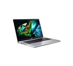 Acer Laptop Aspire 3 A315-44P-R4N4 15,6''/AMD Ryzen 7-5700U/16 GB/512 GB SSD/AMD Radeon