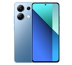 Xiaomi Redmi Note 13 512 GB - Plavi