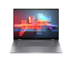 HP Laptop 360 A74SWEA 16"/AMD Ryzen 7-8840HS/16 GB/1 TB SSD/AMD Radeon/Windows 11 Home