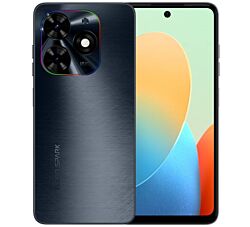 Tecno Spark Go 2024 128 GB - Crni