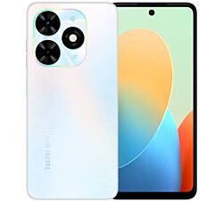 Tecno Spark Go 2024 64 GB - Beli