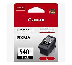 Canon Ketridž za štampač PG-540L - Crni