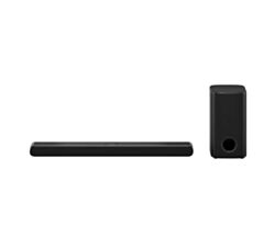 LG Soundbar S77TY.CEUSLLK