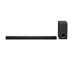 LG Soundbar S90TY.DEUSLLK