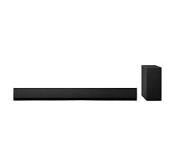 LG Soundbar SG10TY.DEUSLLK