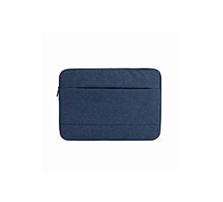 Celly Futrola za laptop NOMADSLEEVE15 - Plava