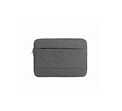 Celly Futrola za laptop NOMADSLEEVE15 - Sivi