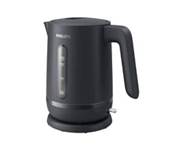 Philips Kuvalo za vodu HD9314/90