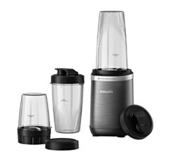 Philips Nutri blender HR2767/00