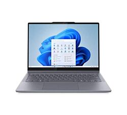 Lenovo Laptop 83KR0023YA 14"/Intel Core Ultra 7-255U/24 GB/1 TB SSD/Intel Arc 140T
