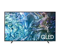 Samsung Smart televizor QE75Q60DAUXXH QLED