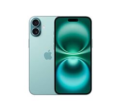 Apple iPhone 16 Plus 128 GB Teal