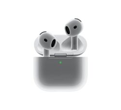 Apple AirPods 4 MXP63ZM/A