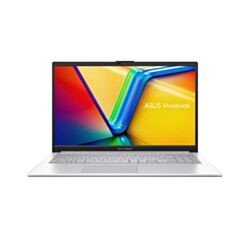 Asus Vivobook Go 15 E1504FA-NJ312 15,6''/AMD Ryzen 5-7520U/16 GB/512 GB SSD/AMD Radeon