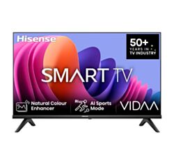 Hisense Smart televizor 32A4N