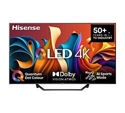 Hisense Smart televizor  65A7NQ
