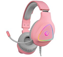 Rampage Gaming slušalice M7 MONCHER