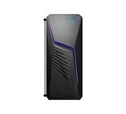 Asus Desktop računar G13CHR-S51440F16465