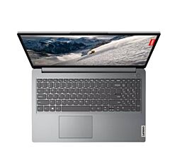 Lenovo Laptop 82VG00LRYA 15.6''/AMD Athlon-7120U/8 GB/512 GB SSD/AMD Radeon 610M