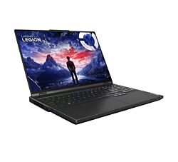 Lenovo Laptop 83DF0025YA 16"/Intel Core i9-14900HX/32 GB/1TB SSD/NVIDIA GeForce RTX 4070