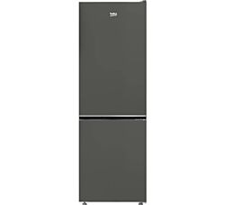 BEKO Kombinovani frižider B5RCNA345HG1