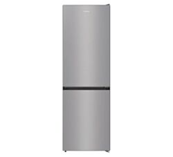 Gorenje Kombinovani frižider RK 6192 ES4