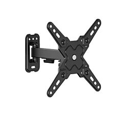 S BOX Nosač za televizor LCD 221 - 2