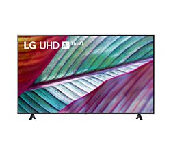 LG Smart televizor 75UR75003LK.AEU