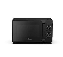 Midea Mikrotalasna rerna MM20CF2EBK