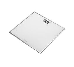 Beurer Vaga za merenje telesne težine GS 120 KOMPAKT