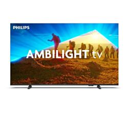 Philips Smart televizor 43PUS8009/12