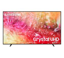 Samsung Smart televizor UE65DU7172UXXH