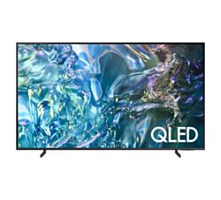 Samsung Smart televizor QE85Q60DAUXXH