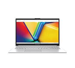 Asus Laptop E1504FA-L1861 15.6"/AMD Ryzen 5-7520U/16 GB/512 GB SSD/AMD Radeon