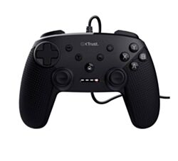 Trust Gamepad GXT541 MUTA