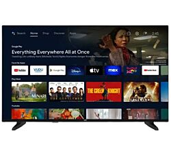 JVC Smart televizor LT-50VA3300