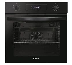 Candy Ugradna rerna FIDCP N625L