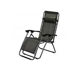 Green Bay Stolica Messina - Crno-siva