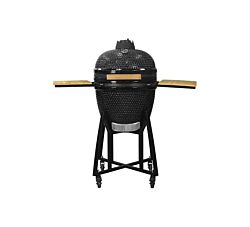 Green Bay Roštilj Kamado 59,5 cm
